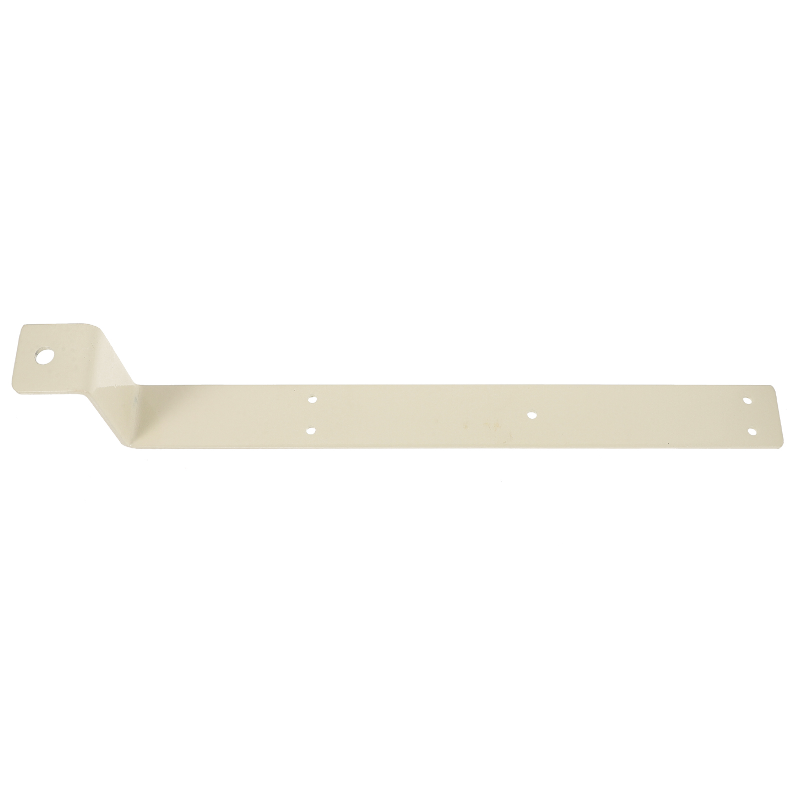 Bed Rails for Elderly Safety Support Handicap Guard